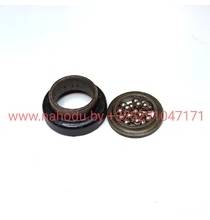 Подшипник рулевой мотоцикл Минск (746905)