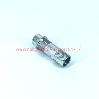 Полуось задней звезды мотоцикл Минск