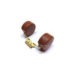 Поплавок карбюратора К-2401,p-47r