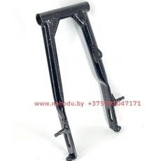 Маятник мотоцикл Минск 3.11211-28317П