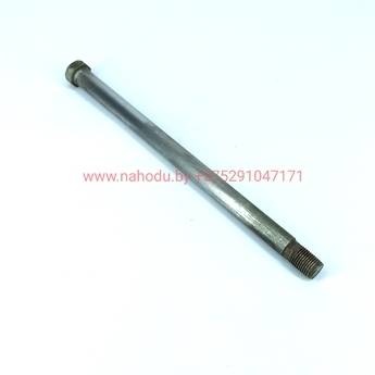 Ось маятника мотоцикл Минск 3.112-28334