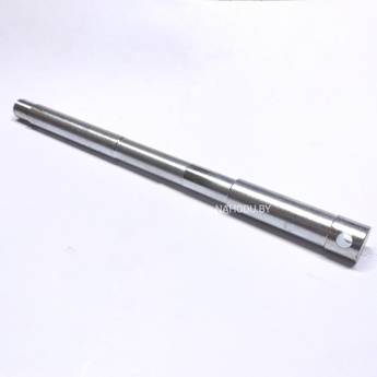 Ось переднего колеса мотоцикл Минск 3.1122-31124