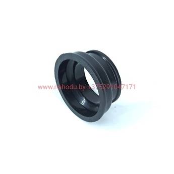 Переходник резиновый карбюратора мотоцикл Минск 3115-11609/3826