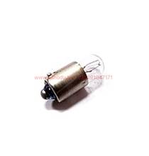 Лампочка 12V 5W
