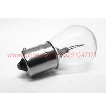 Лампочка 12V 21W