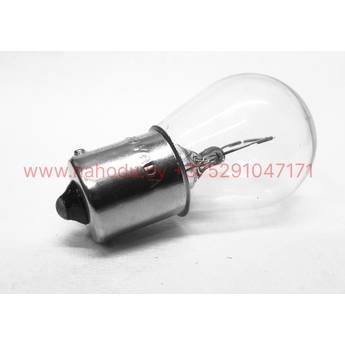 Лампочка 12V 21W