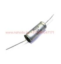 Конденсатор 6V мотоцикл Минск , Иж -Планета,Юпитер