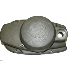 Крышка картера левая мотоцикл Минск 3.113-10510