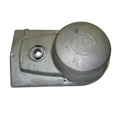 Крышка картера (Генератора) правая мотоцикл Минск 3.1123-10530