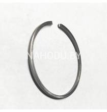 Кольцо поршневое мотоцикл Минск (0 - ремонт) (Диаметр - 52.0) (Узкие) (3.113-10326)