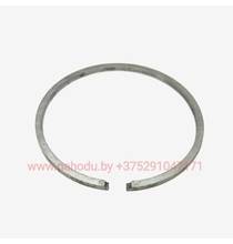 Кольцо поршневое мотоцикл Минск (1 - ремонт) (Диаметр - 52.2)