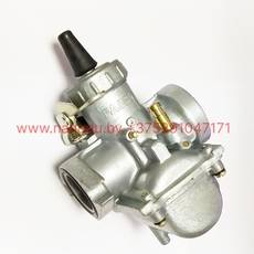 Карбюратор мотоцикл Минск (PACCO P-47R)ИНДИЯ