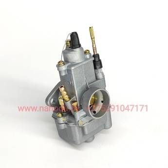 Карбюратор К-65С для мотоцикла Минск,Лидер,Спутник,Лесник *