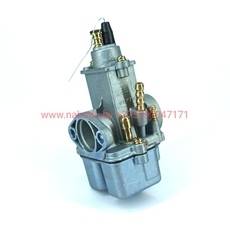 Карбюратор К-65С для мотоцикла Минск (ПЕКАР)