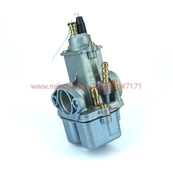 Карбюратор К-65С для мотоцикла Минск (ПЕКАР)