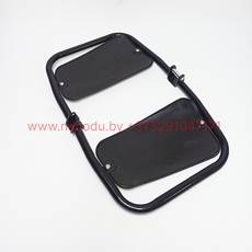 Дуги безопасности мотоцикл Минск