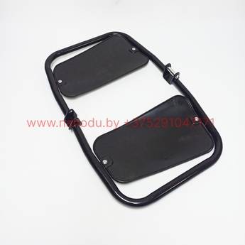 Дуги безопасности мотоцикл Минск