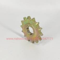 Звезда Ведущая Минск мотоцикл 14 зубов (3.112-17134)