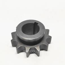 Звезда моторная для мотоцикла Минск 105-17165