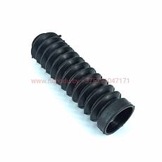 Гофра (пыльник ) передней вилки Минск - Лидер 3.1122.0005