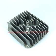 Головка мотоцикл Минск 3.11211-10250