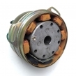 Генератор роторный 7V 60W (Г-427) для мотоцикла Минск