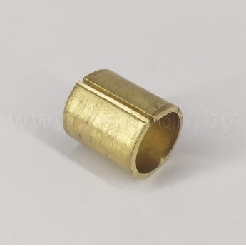 Втулка шатуна ВГШ мотоцикла Минск