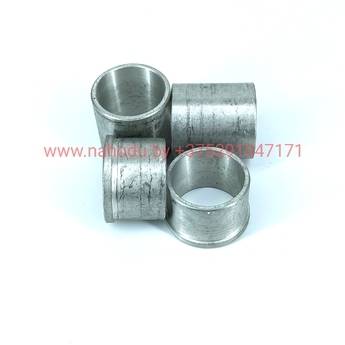 Втулка передней вилки мотоцикл Минск 3.112 (в комплекте - 4шт.)