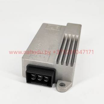 БКС коммутатор для мотоцикла Минск 94 12V 90W (6x6)