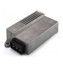 БКС (коммутатор) 12V 90W (6x6) мотоцикл Минск СОВЕК