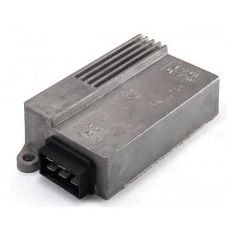 БКС (коммутатор) 12V 90W (6x6) мотоцикл Минск СОВЕК