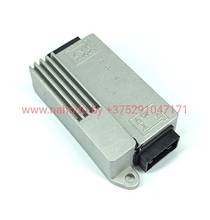 БКС (коммутатор) для мотоцикла Минск 12V 65W 262 (6x4) *
