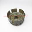 Барабан (корзина ) сцепления мотоцикл Минск 105-16103