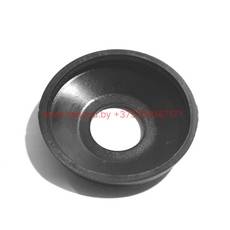 Пыльник каретки для велосипеда ММВЗ 111-331-0813