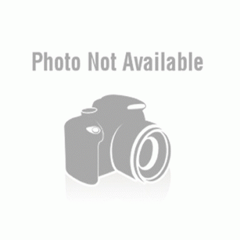 Болт руля стяжной для велосипеда "короткий"