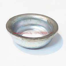 Чашка каретки для велосипеда ММВЗ 111-331-0805