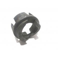 Чашка ведущего конуса пятикутника для велосипеда