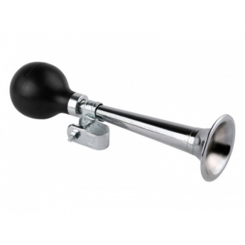 Сигнал вело (Дудка) (Большой)