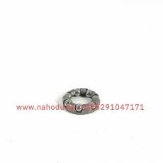 Подшипник педали для велосипеда "901" (Малый)