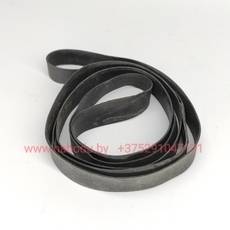 Ободная лента дорожного велосипеда 28"