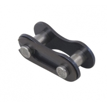 Замок цепи для велосипеда "Прибалтика"