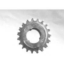 Звезда задняя для велосипеда19 зубов (В1500622)