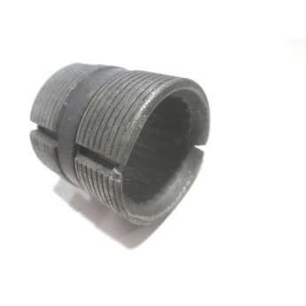 Тормозной барабан для велосипеда