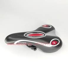 Седло для велосипеда (GW-20036-088)