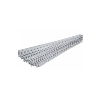 Спица для велосипеда (26") (252 мм.) (С ниппелем)