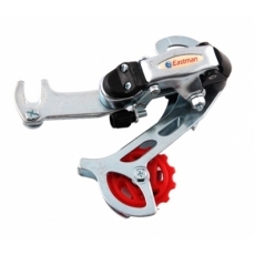 Супорт задний для велосипеда (Под крюк)