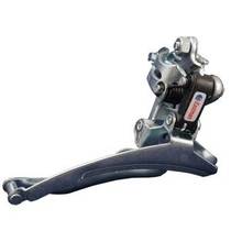 Супорт (переключатель) передний велосипед для велосипеда 26", 24" (GW-25001-03A)