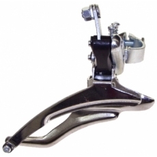 Супорт передний для велосипеда (GW-25006-08A)