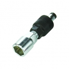 Съемник шатуна для велосипеда