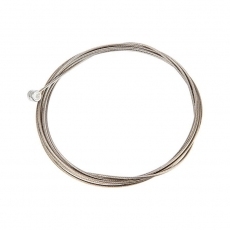 Трос заднего тормоза для велосипеда